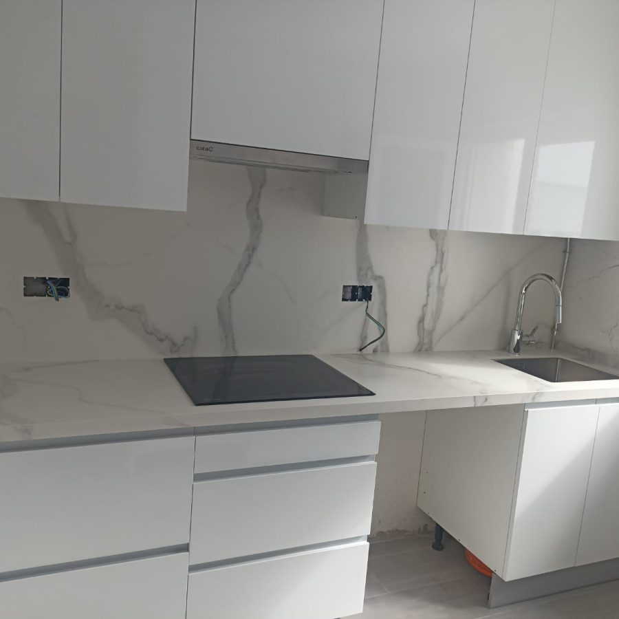 cocina_01